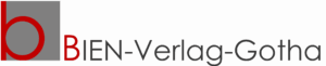 Bien-Verlag-Gotha