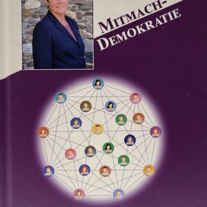 Mitmach-Demokratie