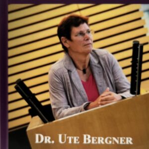 Zwischen Brücken und Brandmauern